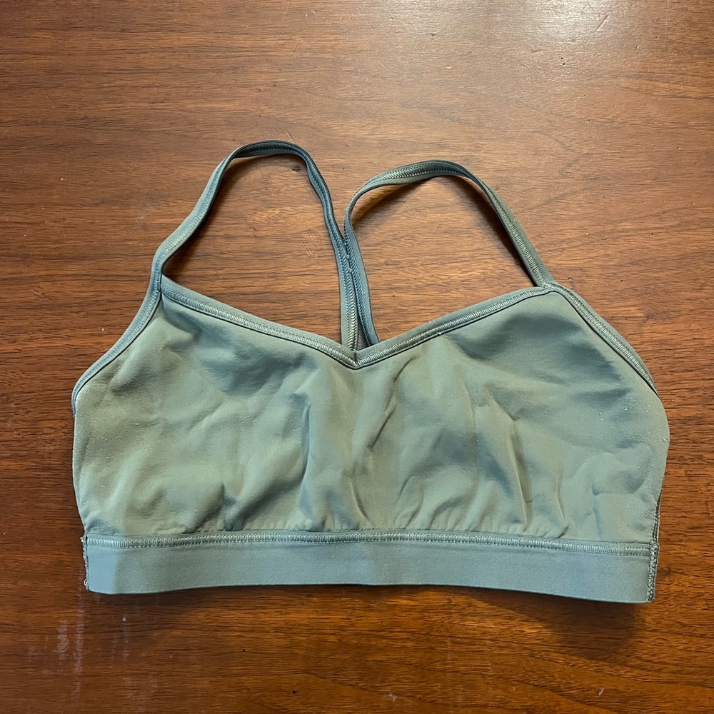 Aerie sports bra